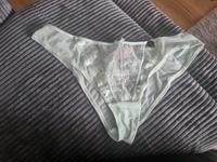 Damen Slip xl 44 46 neu mit etikett Lillia Brazilian  hunkemöllle Baden-Württemberg - Willstätt Vorschau