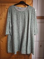•Große Größe• Shirt Bayern - Schwarzenfeld Vorschau