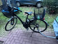 E-Bike  Easy Motion Niedersachsen - Bakum Vorschau