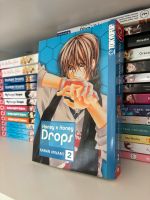 Honey x Honey Drops 2 | Manga Ecchi Josei Romance Essen - Altenessen Vorschau