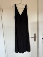 H&M Sommerkleid leichtes Kleid Gr. XL neu Nordrhein-Westfalen - Finnentrop Vorschau