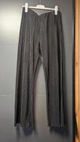 Damenhose schwarz Nordrhein-Westfalen - Siegen Vorschau