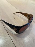 Roberto Cavalli Sonnenbrille Nordrhein-Westfalen - Odenthal Vorschau