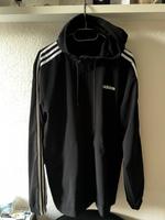 Adidas jacke unisex M Hessen - Neuberg Vorschau