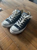 Converse Chucks Nordrhein-Westfalen - Hagen Vorschau