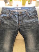 Herren Jeans TOM TAILOR 38/36 neu Bayern - Kolbermoor Vorschau