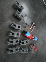 Lego Duplo Eisenbahn groß Duisburg - Meiderich/Beeck Vorschau