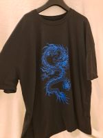 Drachen Tshirt Hessen - Maintal Vorschau