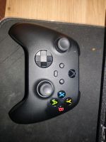Xbox series X/S controller Nordrhein-Westfalen - Bottrop Vorschau