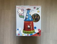 Wasser Fontäne Meerjungfrau ♥ HELLO KITTY ♥ v. BIG *NEU & OVP* Bayern - Huglfing Vorschau