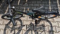 Kinderfahrrad pegasus Kr. München - Gräfelfing Vorschau