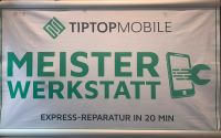 Express-Reparaturservice (Smartphone, Tablet, Laptop ect.) Frankfurt am Main - Innenstadt Vorschau