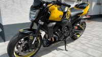 Yamaha Fz 1‼️ Rheinland-Pfalz - Steimel Vorschau