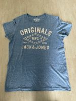 Jack Jones Shirt Bremen - Gröpelingen Vorschau