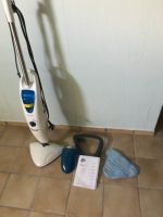 Dampfreiniger Dirt Devil Aqua Clean M318 Nordrhein-Westfalen - Erwitte Vorschau