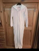 Jumpsuit schön warm rose neuwertig Bayern - Söchtenau Vorschau