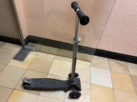 Kinder Scooter Roller Innenstadt - Köln Altstadt Vorschau