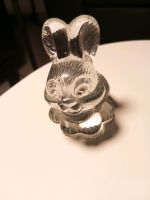 Goebel Figur "Hase" Hessen - Darmstadt Vorschau