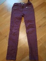 Review Jeans  slim fit Gr. 128 Buchholz-Kleefeld - Hannover Groß Buchholz Vorschau