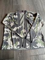 Cecil Cadigan Strickjacke Neu S Nordrhein-Westfalen - Windeck Vorschau