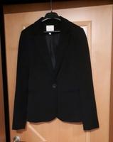 Blazer von Clockhouse Bayern - Alzenau Vorschau