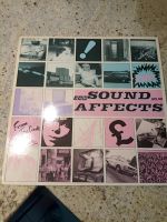 Sound Affects  LP Nordrhein-Westfalen - Düren Vorschau