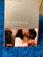 Bitter Moon (Arthaus Film) DVD Bayern - Schnaittach Vorschau