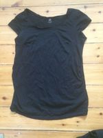 Umstandsshirt Gr. S 5€ Berlin - Schöneberg Vorschau