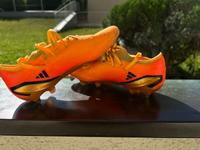 Fußballschuhe, 39 1/3, Adidas X Speedportal 1. SG München - Untergiesing-Harlaching Vorschau