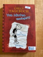 Gregs Tagebuch 1 Kr. Dachau - Dachau Vorschau