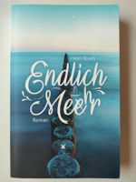 Endlich Meer Mehr Inken Ibsen Roman Nordsee Küste Jütland Bd. 2 Rheinland-Pfalz - Lutzerath Vorschau