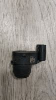 ORIGINAL 6955997 BMW E81 E82 E87 E89 E90 E91 E92 E93 PDC Sensor Hannover - Linden-Limmer Vorschau