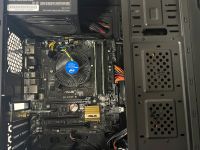 Gaming PC DDR4 Nordrhein-Westfalen - Oberhausen Vorschau