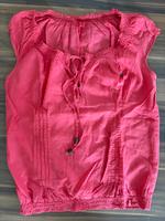edc Esprit Shirt Top Bluse in Gr. XS Neu Nordrhein-Westfalen - Würselen Vorschau
