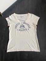 Denim & Supply Ralph Lauren Damen T-Shirt / Größe XL Hessen - Schauenburg Vorschau