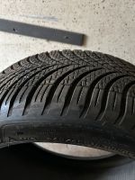 Top Goodyear Allwetterreifen 245/45/R19 Gröpelingen - Gröpelingen Vorschau