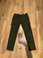 Schöne Herren Hose von Brax Style: Cadiz Gr. 52 W36 L34 Hessen - Bad Homburg Vorschau