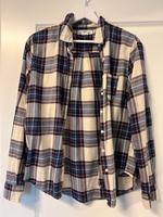 Karohemd von H&M Niedersachsen - Hollenstedt Vorschau