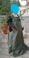 Tolles Kleid im Empire Stil Larp, Mittelater, Karnevall, Kostüm Essen - Essen-Borbeck Vorschau