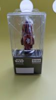 Star Wars Micro SD Card Reader - Kartenleser - Tribe - Neu Nordrhein-Westfalen - Steinfurt Vorschau