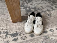 Schuhe | Sneaker | Turnschuhe von Zara Münster (Westfalen) - Centrum Vorschau