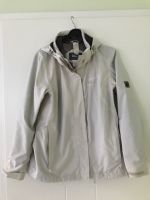 Jack Wolfskin 3 in 1 Jacke Gr.XL Hessen - Kronberg im Taunus Vorschau