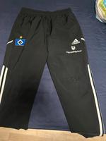 HSV Trainingshose Niedersachsen - Lüneburg Vorschau