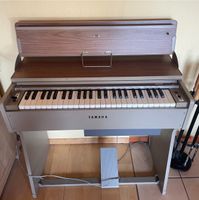 Yamaha Orgel Rheinland-Pfalz - Börrstadt Vorschau