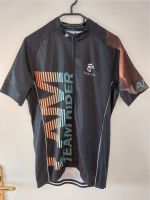 TreamRider Radler Trikot Gr. XL Kurzarm Leipzig - Dölitz-Dösen Vorschau