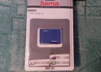 Neu - Hama USB 2.0 Hub 1:4 Geräte | Originalverpackung Thüringen - Gera Vorschau