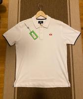 La Martina Poloshirt Gr. L - Neuwertig! Hessen - Bruchköbel Vorschau