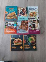 Weight Watchers Bücherset, Kochbücher Rheinland-Pfalz - Flomborn Vorschau