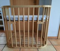 Babybay Maxi Beistellbett Niedersachsen - Aerzen Vorschau