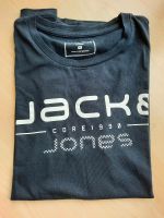 T-Shirt von Jack & Jones - Gr. M Nordrhein-Westfalen - Marienheide Vorschau